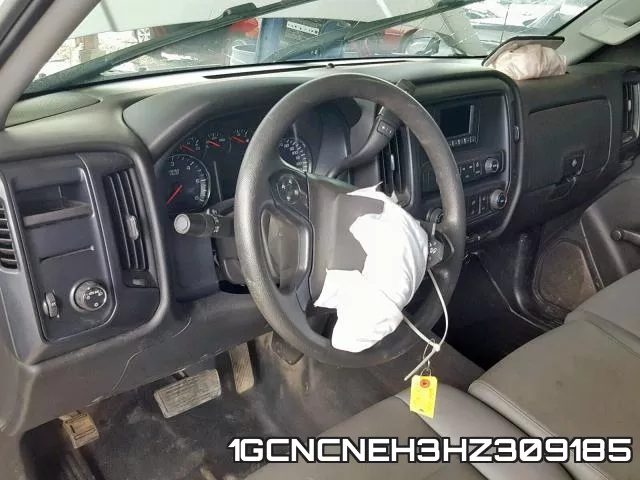 1GCNCNEH3HZ309185_9.webp