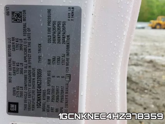 1GCNKNEC4HZ378359_10.webp
