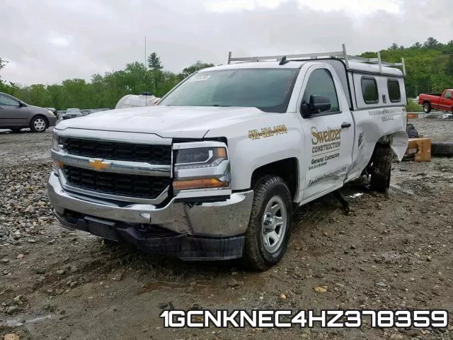 1GCNKNEC4HZ378359_2.webp