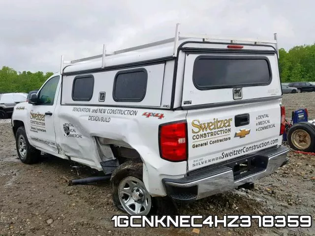 1GCNKNEC4HZ378359_3.webp