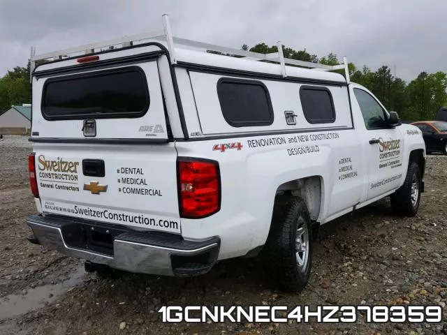1GCNKNEC4HZ378359_4.webp