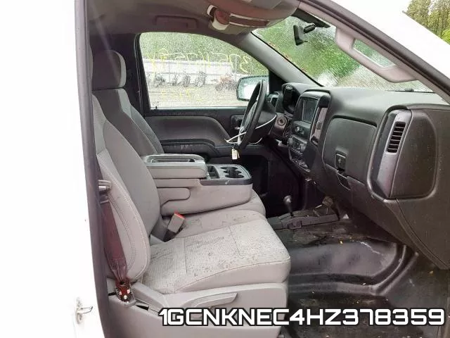 1GCNKNEC4HZ378359_5.webp