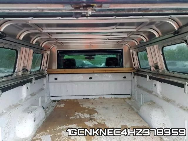 1GCNKNEC4HZ378359_6.webp