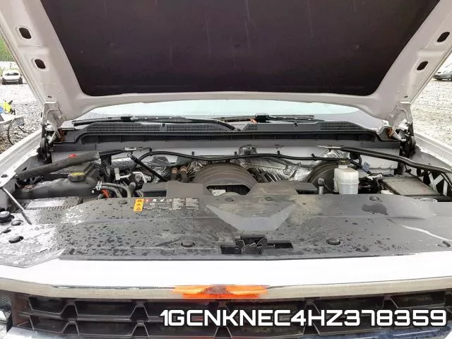 1GCNKNEC4HZ378359_7.webp