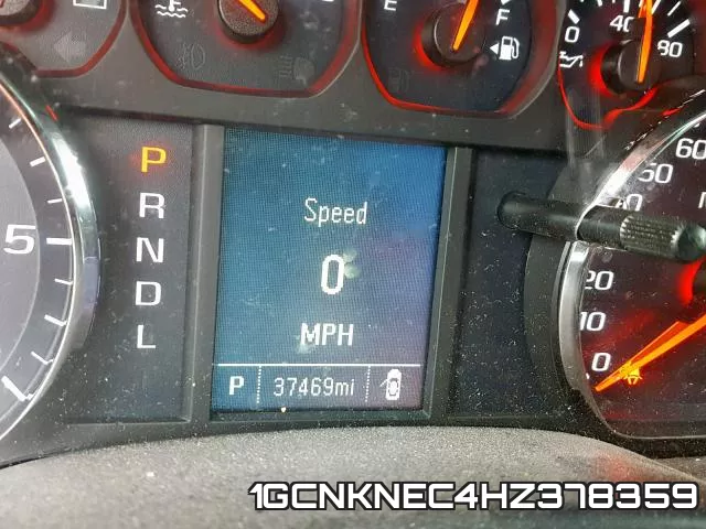 1GCNKNEC4HZ378359