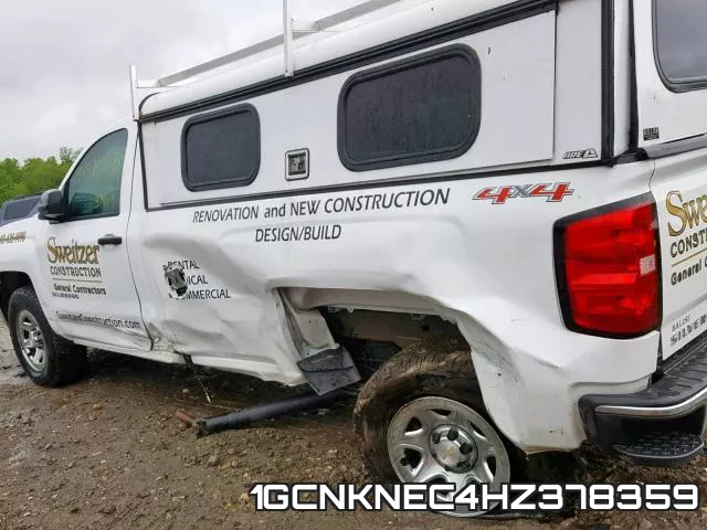 1GCNKNEC4HZ378359_9.webp