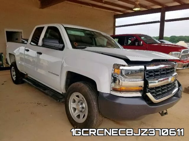 1GCRCNEC8JZ370611_1.webp