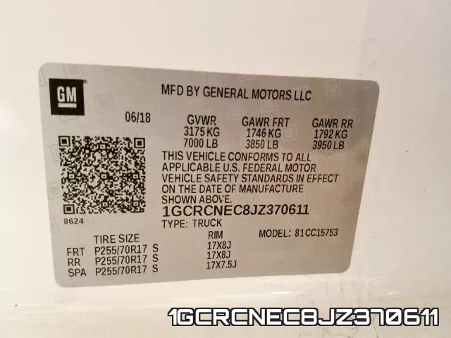 1GCRCNEC8JZ370611_10.webp