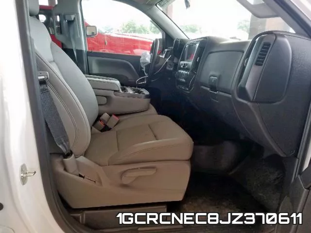 1GCRCNEC8JZ370611_5.webp