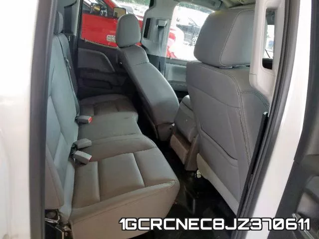 1GCRCNEC8JZ370611_6.webp