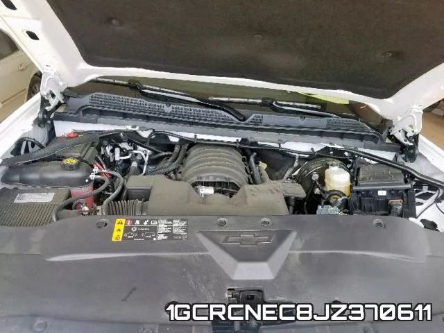 1GCRCNEC8JZ370611_7.webp