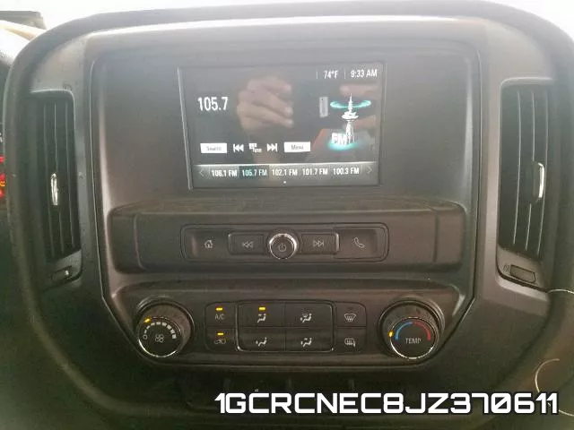 1GCRCNEC8JZ370611_9.webp