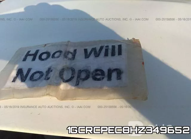 1GCRCPEC8HZ349652_10.webp