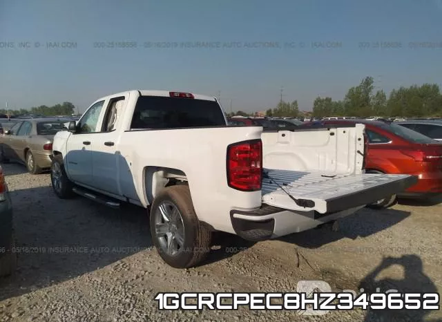1GCRCPEC8HZ349652