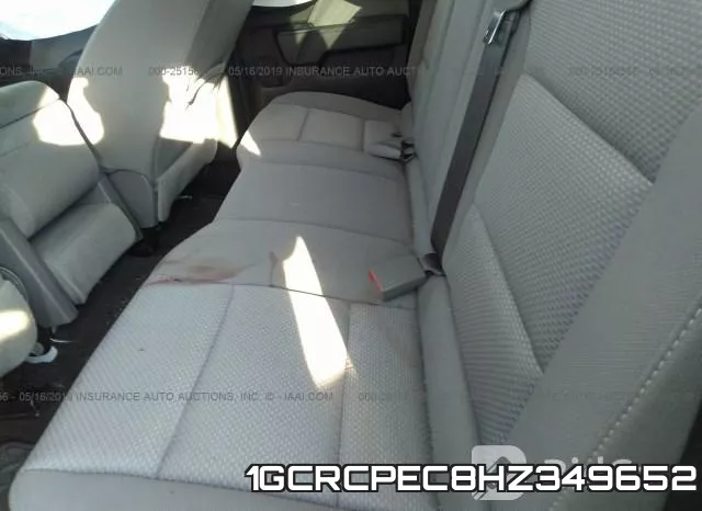 1GCRCPEC8HZ349652_8.webp