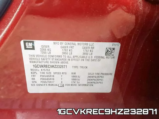1GCVKREC9HZ232871_10.webp