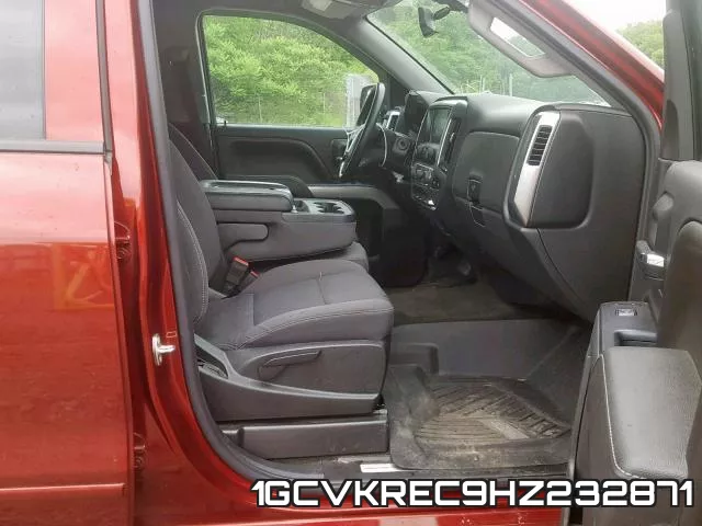 1GCVKREC9HZ232871