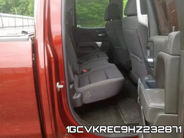 1GCVKREC9HZ232871_6.webp