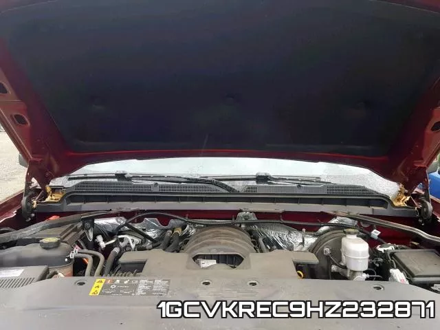 1GCVKREC9HZ232871_7.webp