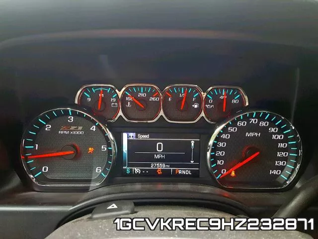 1GCVKREC9HZ232871_8.webp