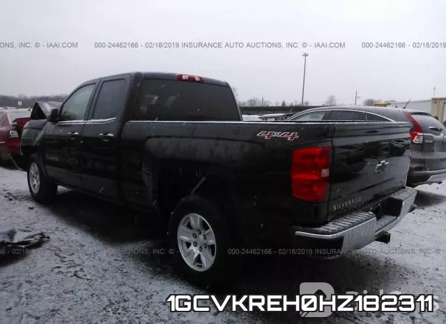1GCVKREH0HZ182311_3.webp
