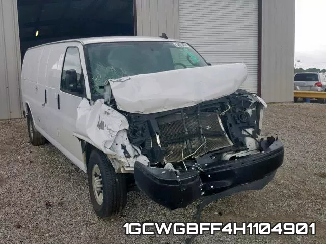 1GCWGBFF4H1104901_1.webp