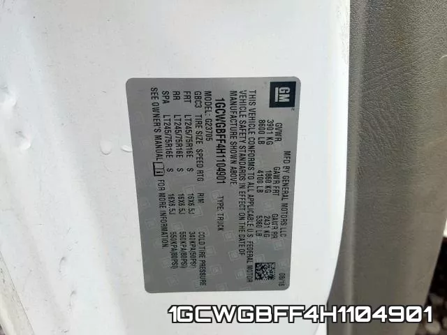 1GCWGBFF4H1104901_10.webp