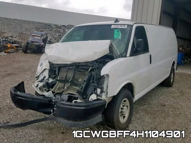 1GCWGBFF4H1104901_2.webp
