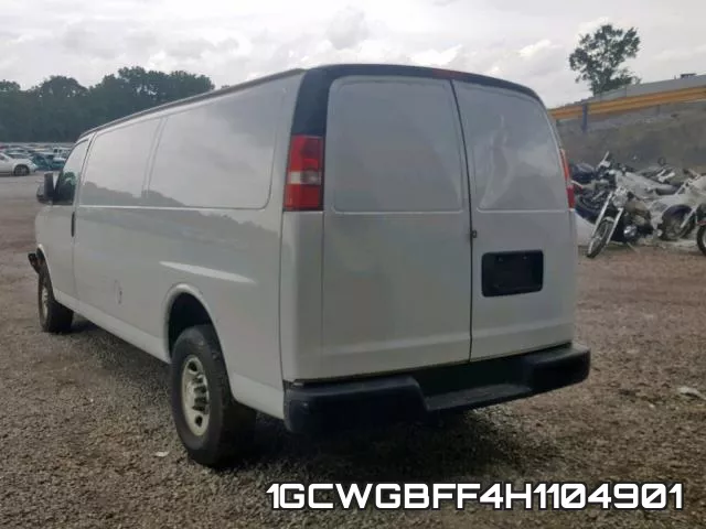 1GCWGBFF4H1104901_3.webp