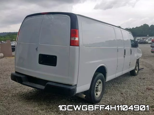 1GCWGBFF4H1104901