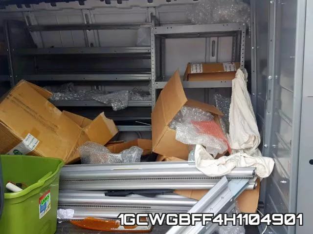 1GCWGBFF4H1104901_6.webp