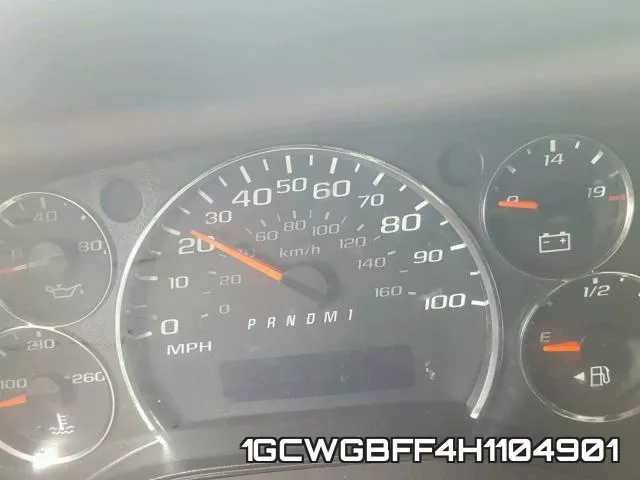 1GCWGBFF4H1104901_8.webp