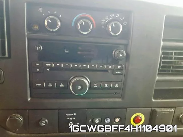 1GCWGBFF4H1104901_9.webp