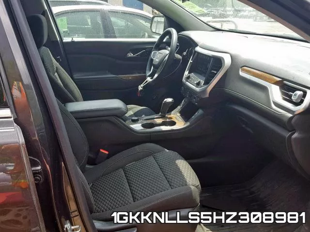 1GKKNLLS5HZ308981_5.webp