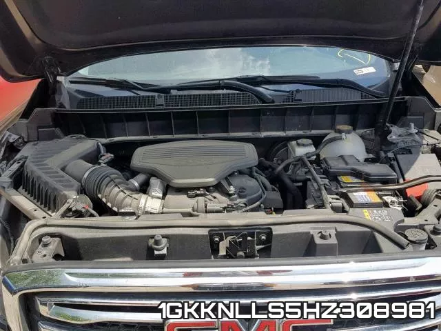 1GKKNLLS5HZ308981_7.webp
