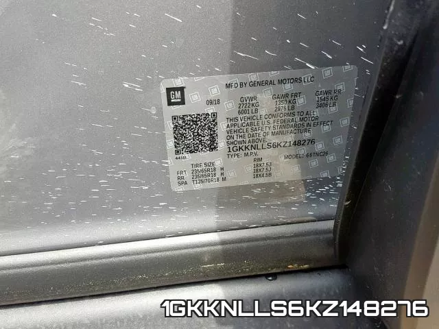 1GKKNLLS6KZ148276_10.webp