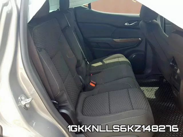 1GKKNLLS6KZ148276_6.webp