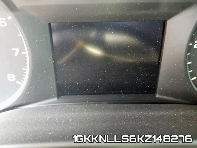 1GKKNLLS6KZ148276_8.webp