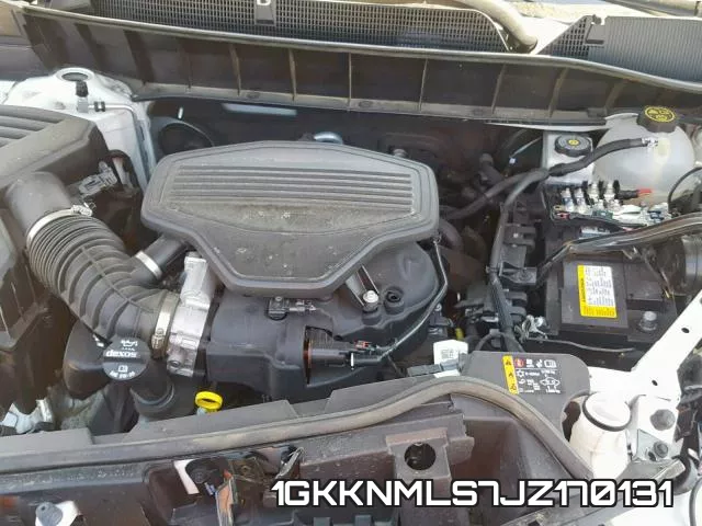1GKKNMLS7JZ170131_7.webp
