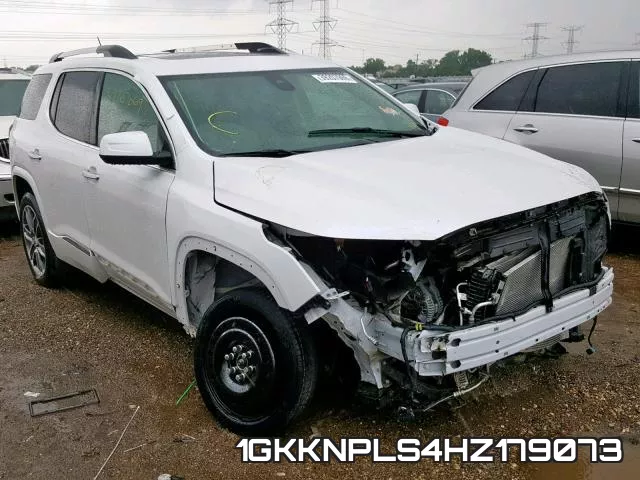 1GKKNPLS4HZ179073_1.webp