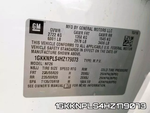 1GKKNPLS4HZ179073_10.webp