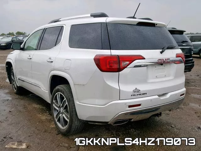 1GKKNPLS4HZ179073_3.webp
