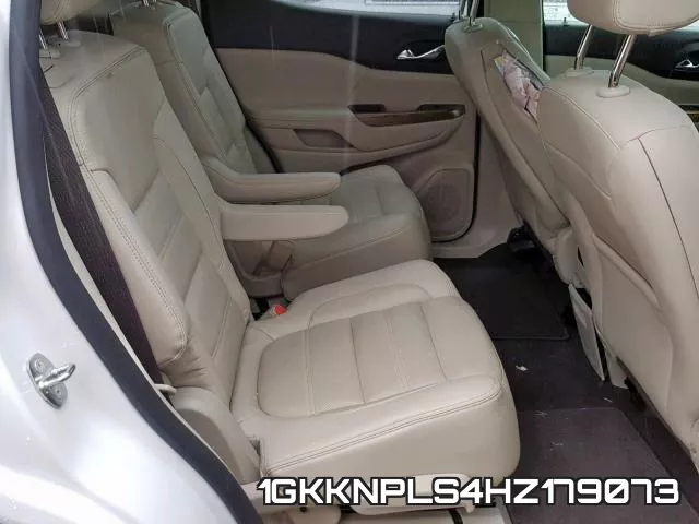 1GKKNPLS4HZ179073_6.webp