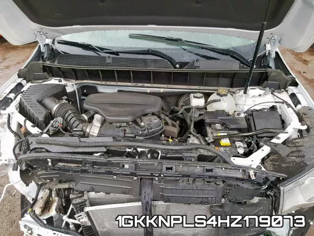 1GKKNPLS4HZ179073_7.webp
