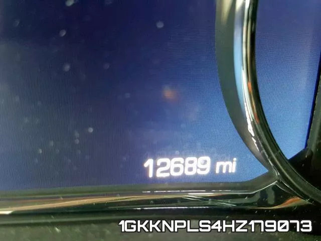 1GKKNPLS4HZ179073_8.webp