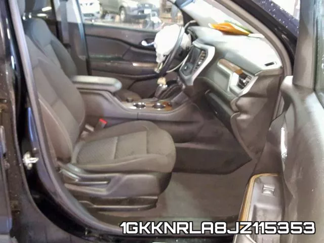 1GKKNRLA8JZ115353_5.webp