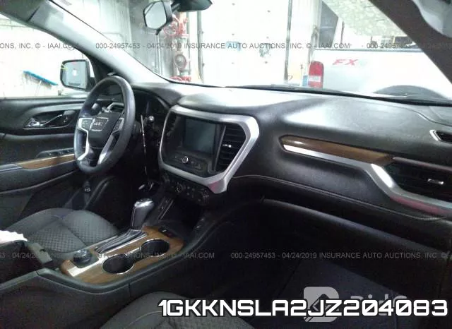 1GKKNSLA2JZ204083_5.webp