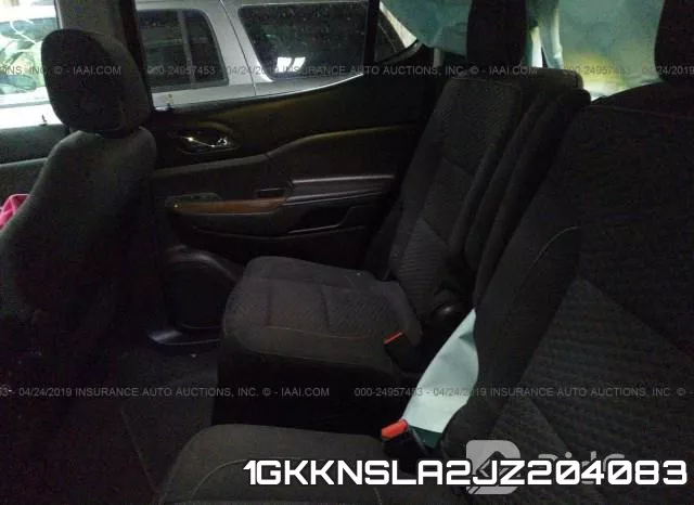 1GKKNSLA2JZ204083_8.webp