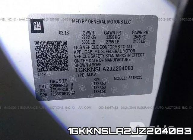 1GKKNSLA2JZ204083_9.webp