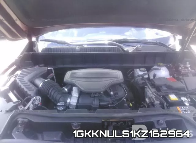 1GKKNULS1KZ162964_10.webp